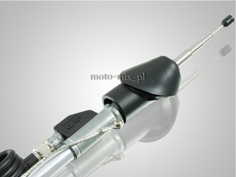 Antena samochodowa błotnik OPEL VECTRA Antena samochodowa błotnik OPEL VECTRA