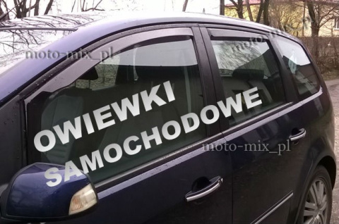 przykładowe zdjęcie owiewek przykładowe zdjęcie owiewek
