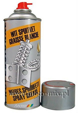 SMAR PTFE Motip SMAR PTFE Motip