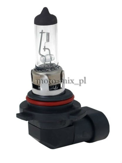 Żarówka Halogenowa HB4 9006 12v 55w Żarówka Halogenowa HB4 9006 12v 55w