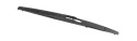 Wycieraczka RENAULT PEUGEOT FOAT CITROEN TYŁ RV-I 350 mm Visee