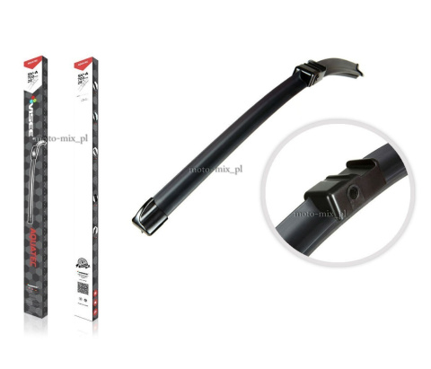 Wycieraczki CITROEN C4 PICASSO GRAND PICASSO Visee SV-A 32" I 30" 800 I 750 mm Wycieraczki CITROEN C4 PICASSO GRAND PICASSO Visee SV-A 32" I 30" 800 I 750 mm