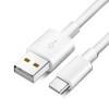 C01 | Type-C 1M | Kabel USB do ładowania telefonu