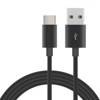 C02 | Type-C 1M | Kabel USB do telefonu